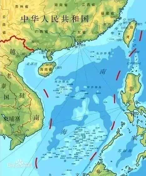2025新澳门精准免费大全,澳门自古以来就是中国的领土，近年来随着旅游业的发展，越来越多的人开始关注澳门的历史文化和经济发展。本文将介绍关于澳门未来的发展趋势和展望，特别是以澳门精准免费大全为主题，探讨未来的澳门将会呈现哪些新的变化和机遇。同时，本文将重点关注关键词澳门精准免费，从多个方面阐述其内涵和重要性。