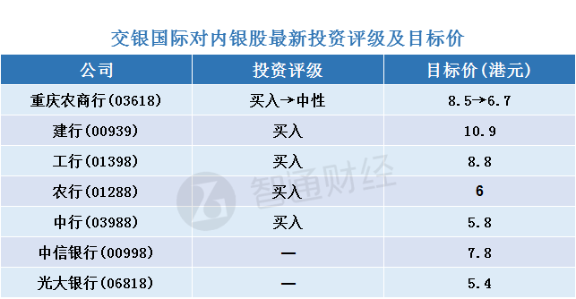 二四六香港天天开彩大全一,二四六香港天天开彩大全一，深度解析与探索