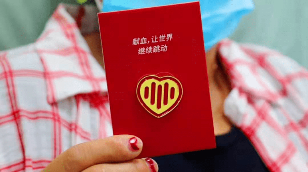 7777788888王中王开奖二四六开奖,探索数字世界，王中王开奖与二四六开奖的神秘面纱