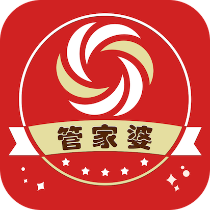 财经 第161页