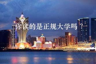 聚焦 第161页