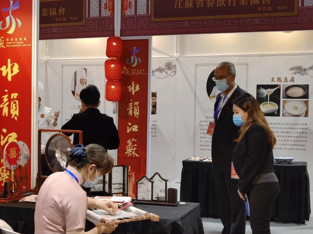新澳门内部猛料,新澳门内部猛料揭秘，探索新时代的独特魅力