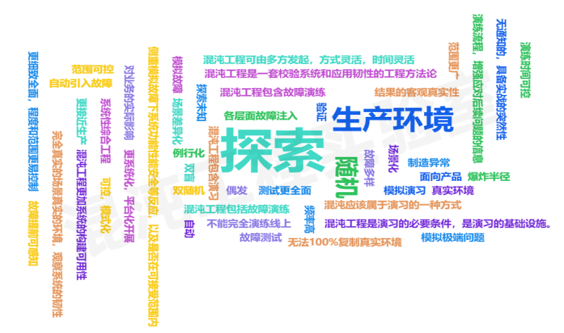 2025新奥正版免费资料,探索与发现，关于新奥正版资料的深度解析与免费获取途径（2025年展望）