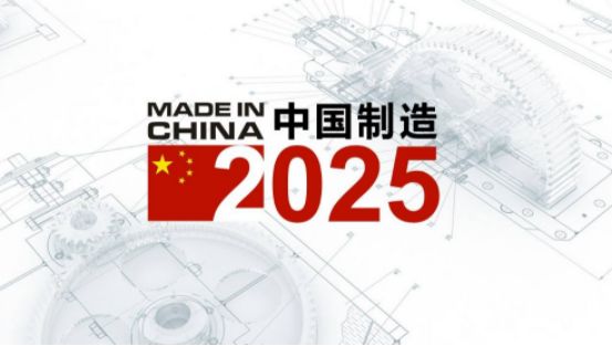 资讯 第169页