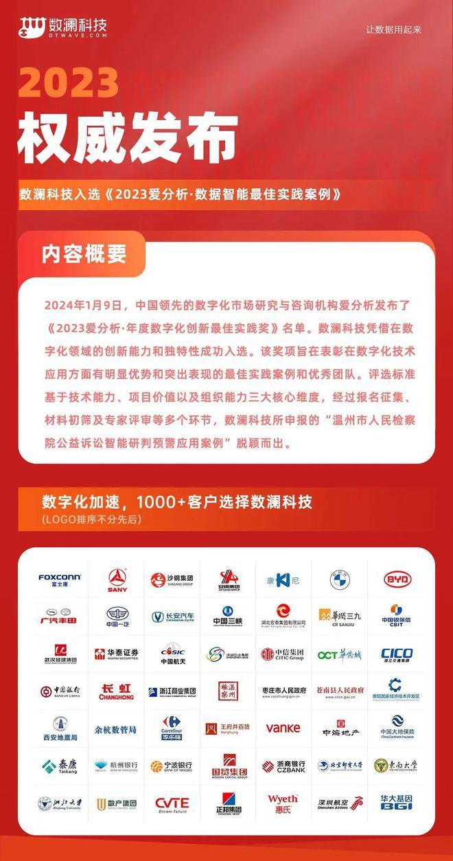 2025免费精准资料,探索未来之路，2025免费精准资料的重要性与价值