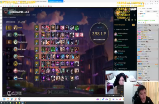 600kcc澳彩资料,探索澳彩资料，揭秘600kcc的魅力与奥秘