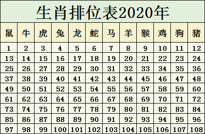 2025十二生肖49码表,揭秘，2025十二生肖与彩票49码表的神秘联系