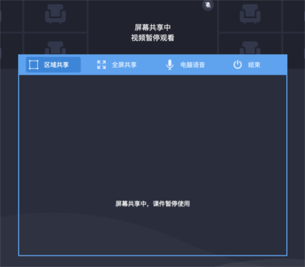 新澳门历史记录查询结果,新澳门历史记录查询结果