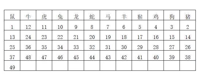 新闻 第162页