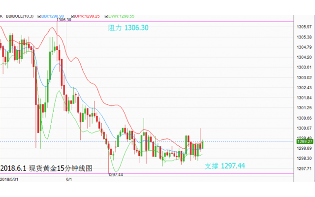 2025香港特马今晚开奖号码,关于香港特马今晚开奖号码的探讨与预测（2023年视角）