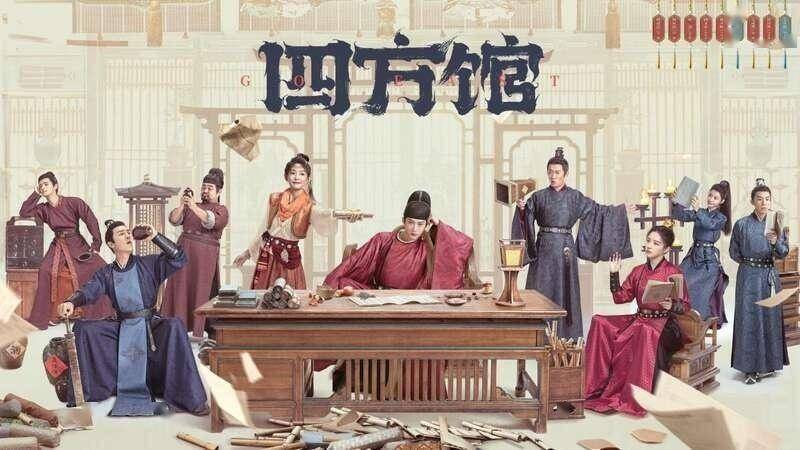 刘伯温澳门免费资料论坛,刘伯温澳门免费资料论坛，历史、文化与现代探索的交汇点