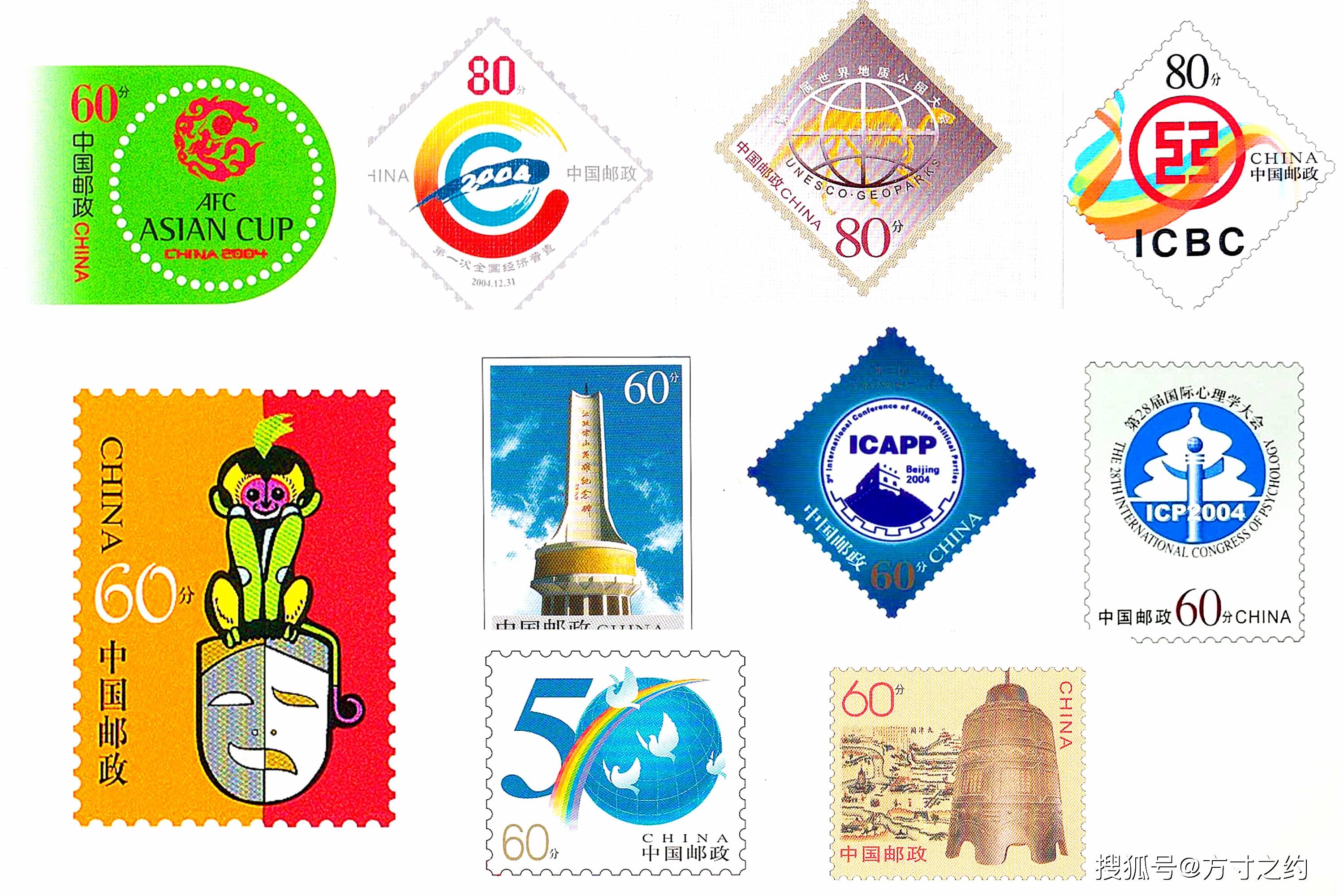2025全年经典资料大全,2025全年经典资料大全概览