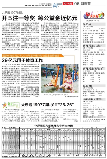 二四六好彩7777788888,二四六好彩与神秘数字7777788888的奇妙之旅