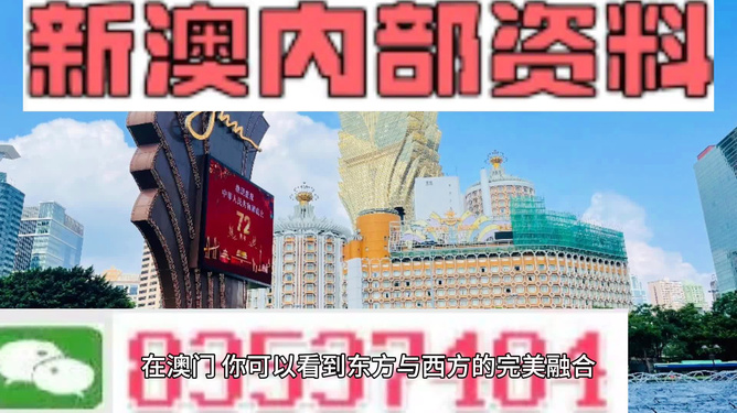 2025港澳今期资料,探索未来的港澳蓝图，2025港澳今期资料深度解析