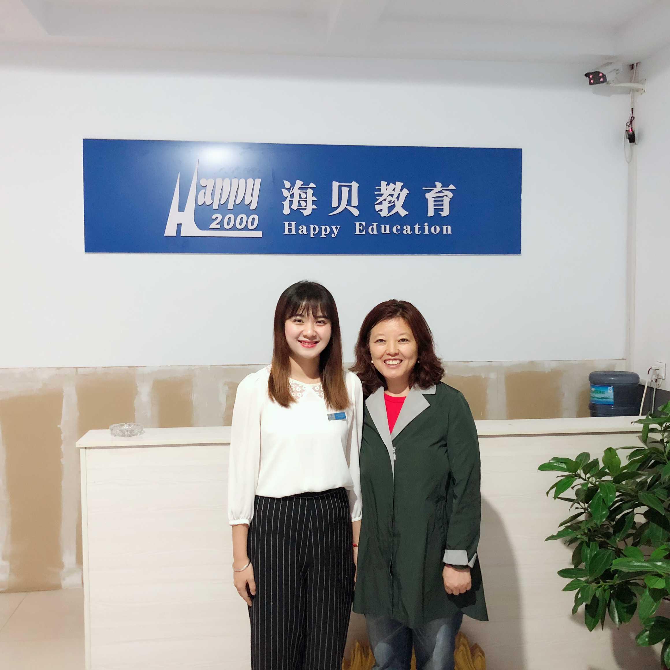 管家一码肖最最新2025,管家一码肖最新资讯，探索未来的数字化之旅（2025展望）