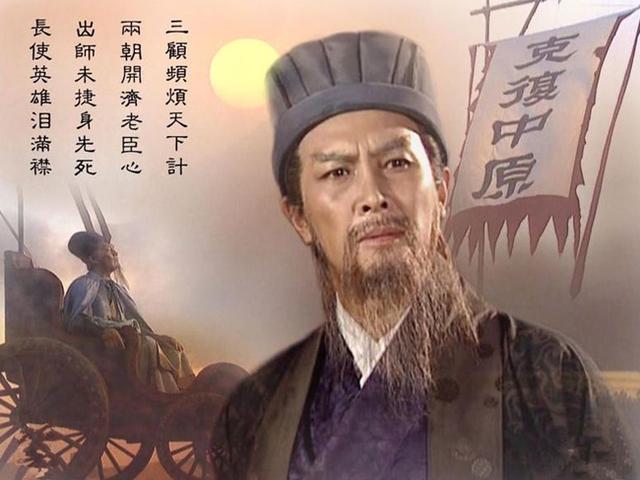 刘伯温三期必出一期,刘伯温三期必出一期，历史、文化、智慧的综合体现