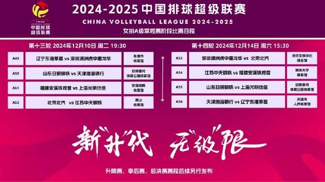 2025年新澳门王中王开奖结果,揭秘澳门王中王开奖结果——探寻未来的预测与可能性（以假设的2025年为例）