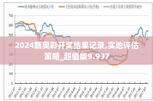 2025年新奥开奖结果查询,揭秘2025年新奥开奖结果查询——全方位解读与体验