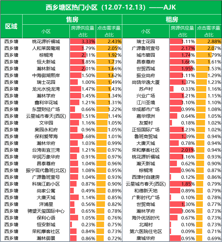 2025十二生肖49个码,十二生肖与彩票码数，探寻2025年的神秘数字与生肖奥秘