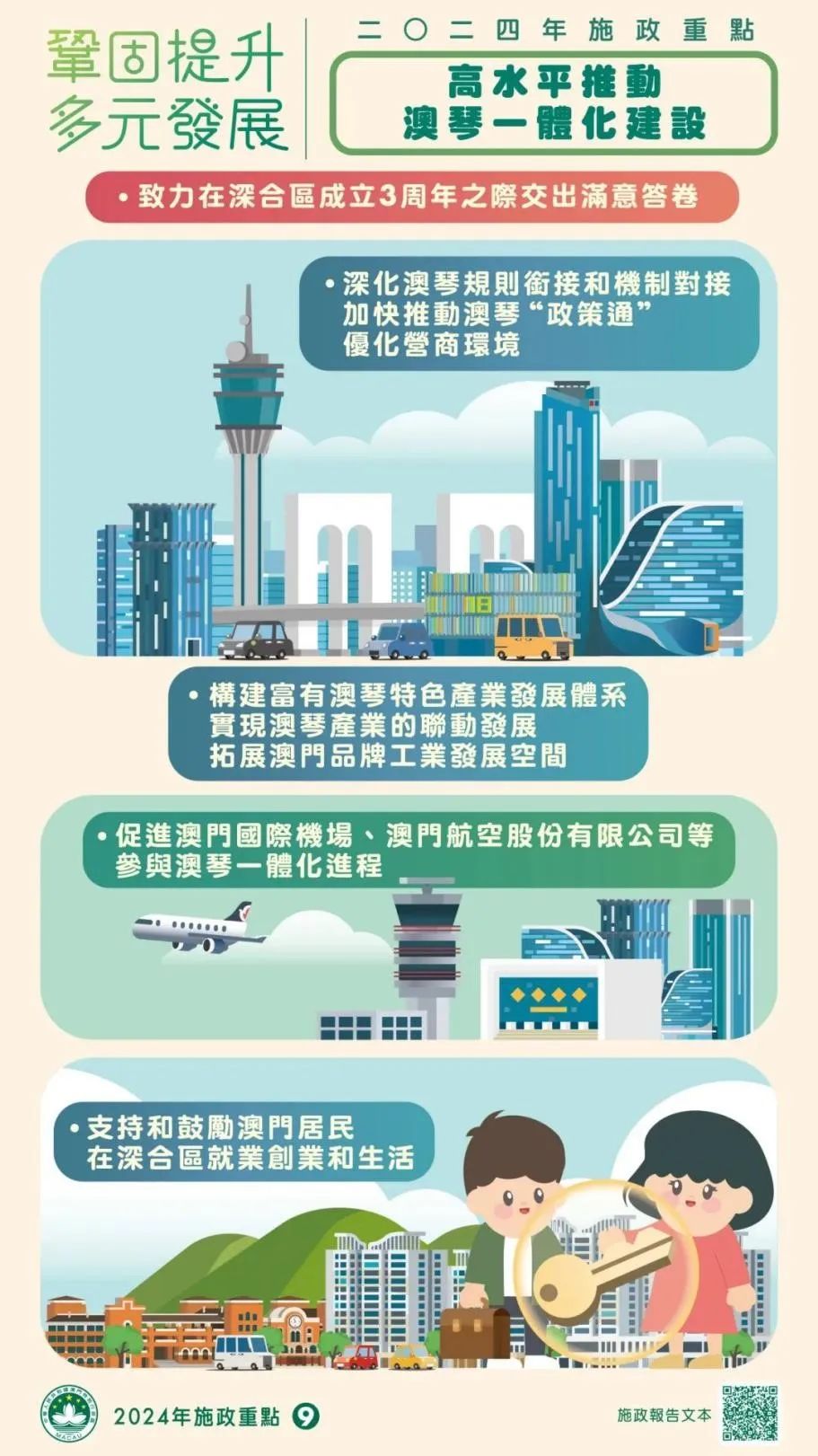 新澳门资料免费长期公开,2025,新澳门资料免费长期公开与未来展望（2025）