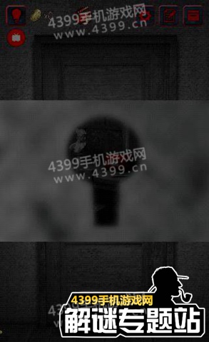 49图库图片 资料,探索49图库，图片与资料的宝库
