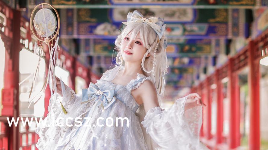 246天天天彩944cc资料大全,关于246天天天彩944cc资料大全的深入解析