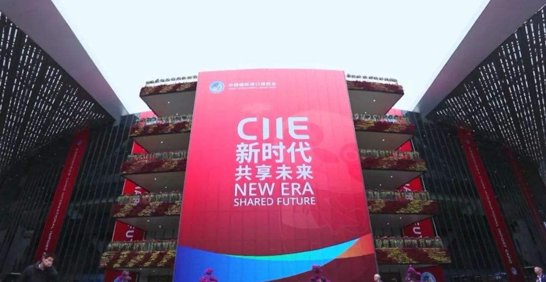 2025新澳今晚资料八佰力,探索未来之门，新澳今晚资料八佰力展望与解析