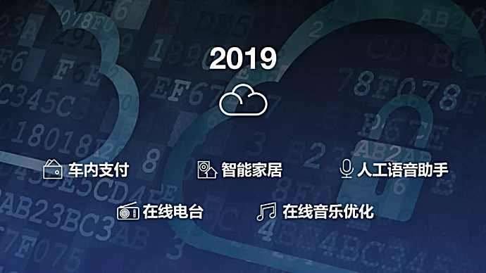 2025新澳门正版免费资本,探索澳门未来，2025新澳门正版免费资本的力量与机遇
