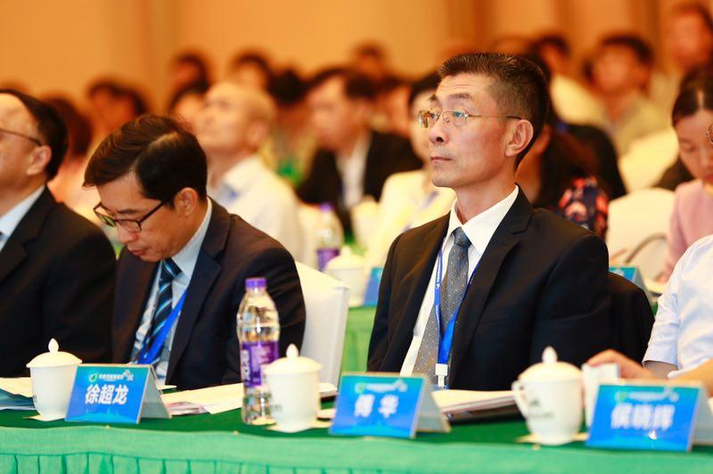 澳门六开奖结果2025开奖记录今晚直播,澳门六开奖结果2025年开奖记录今晚直播，探索彩票背后的故事