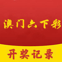 资讯 第162页