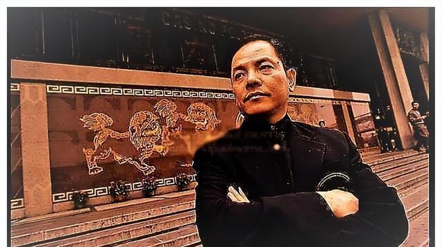 2025新澳门正版精准免费大全 拒绝改写,关于拒绝改写的文章，警惕违法犯罪行为，维护公平正义