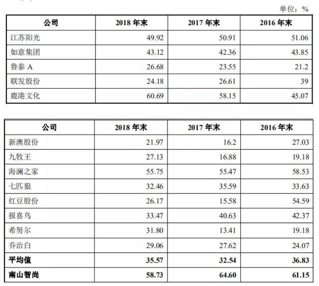 新澳精准资料免费提供网,新澳精准资料免费提供网，助力个人与企业的成长与发展
