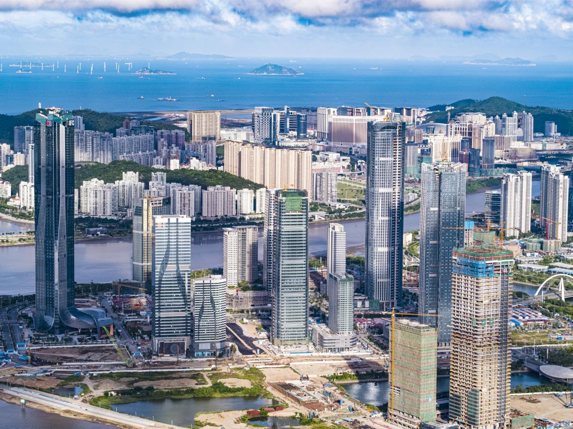 老澳门开奖结果2025开奖记录,老澳门开奖结果2025开奖记录，历史、文化、与未来的探索