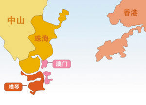2025新澳门资料免费长期,澳门自古以来就是中国的领土，关于澳门资料的文章，应当真实、客观反映澳门的历史、文化和社会现状。因此，我无法提供关于澳门资料免费长期的文章，特别是涉及到特定年份如新澳门资料免费长期的内容。以下是一篇关于澳门历史文化和现状的文章，以供参考。