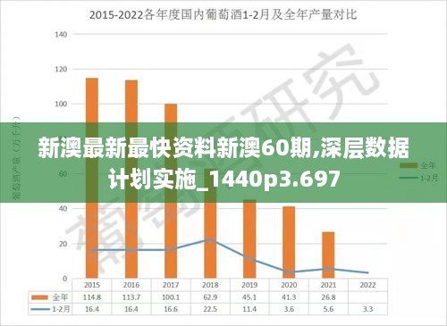 新澳全年资料免费公开,新澳全年资料免费公开，助力个人成长与行业发展的双赢策略