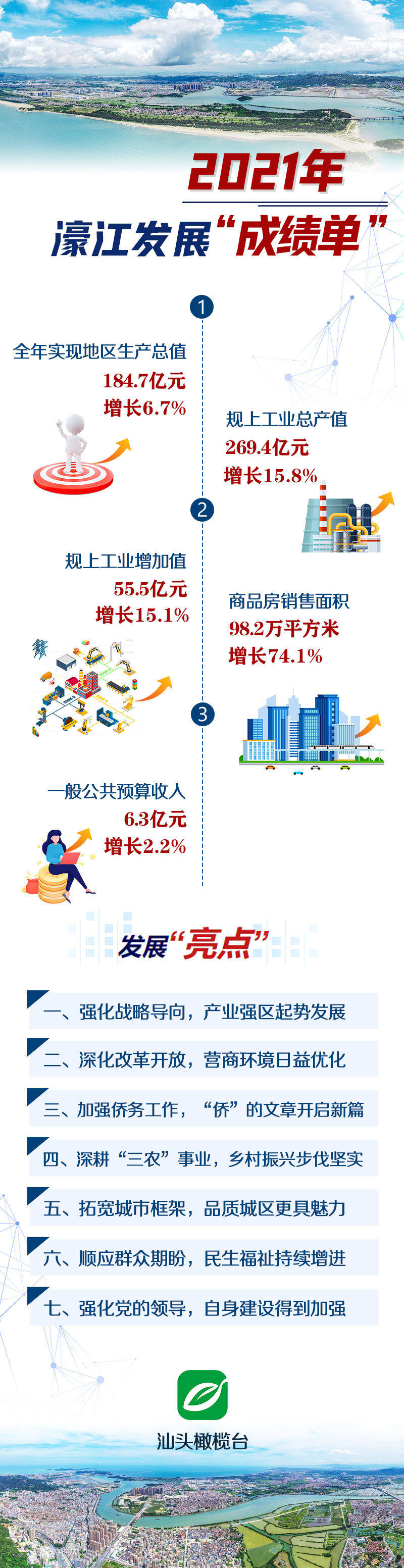 79456 濠江论坛,探索濠江论坛，数字79456的独特视角