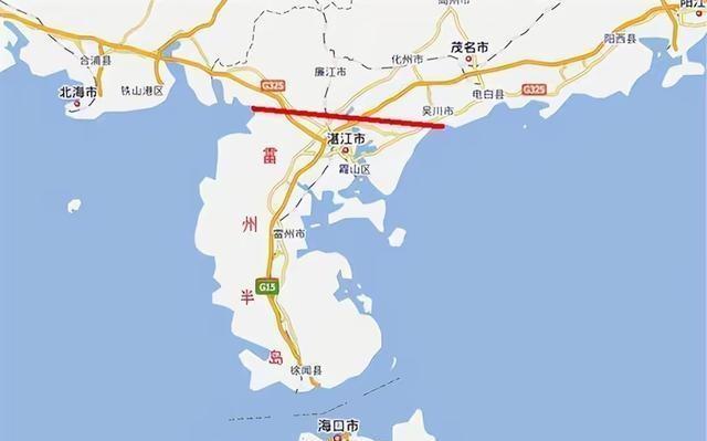 澳门新10码精准预测揭秘,澳门新10码精准预测揭秘，探索命运之轮的奥秘