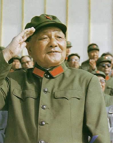 2025年澳门每日精选精准24码,探索澳门未来，每日精选精准24码在2025年的新面貌