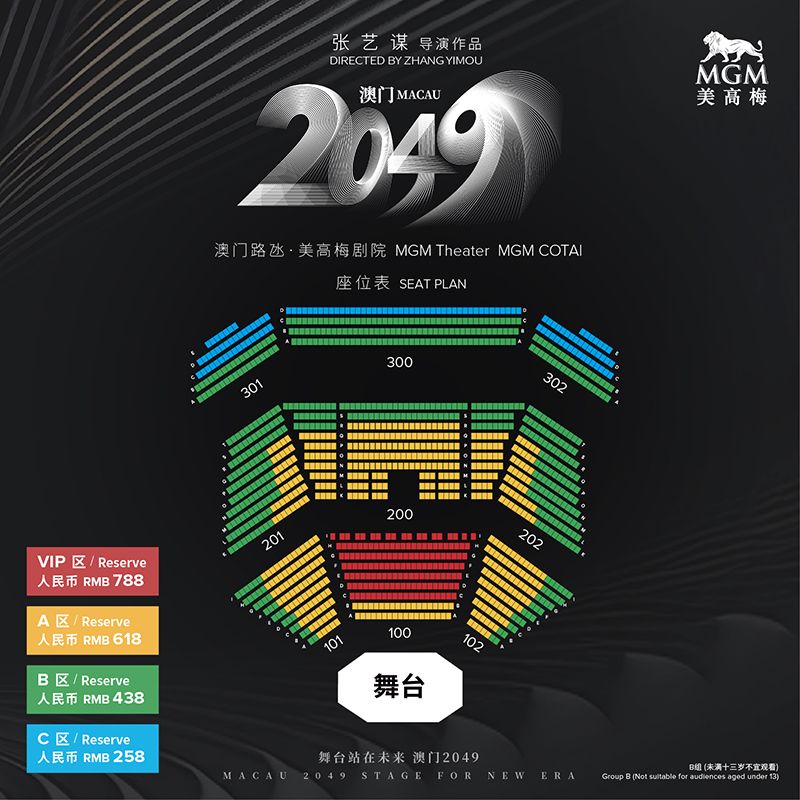 2025澳门特马最准网站,澳门特马最准网站——探索未来的预测与娱乐新境界（2025展望）