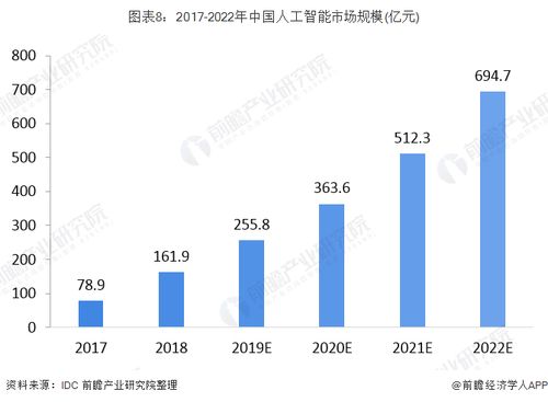 澳门六开奖结果,澳门六开奖结果，探索与解析