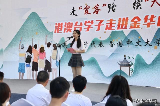 黄大仙中特论坛资料免费大全,黄大仙中特论坛资料免费大全——探索神秘世界的门户