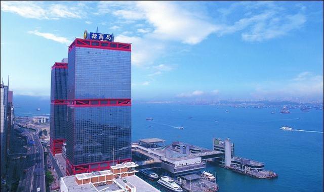 澳门香港资料和图片大全,澳门香港资料和图片大全，探索两地文化与历史之旅