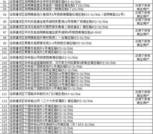 新奥正版资料大全,新奥正版资料大全，探索与理解