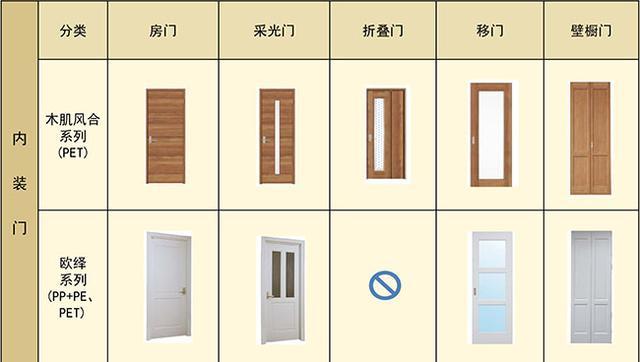 新门内部资料最新版本2025年,新门内部资料最新版本2025年深度解析