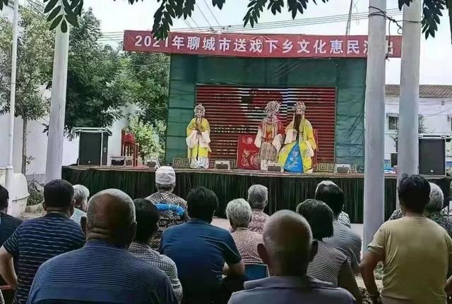 澳门三肖三淮100淮,澳门三肖三淮与百淮文化，深度探索与解读