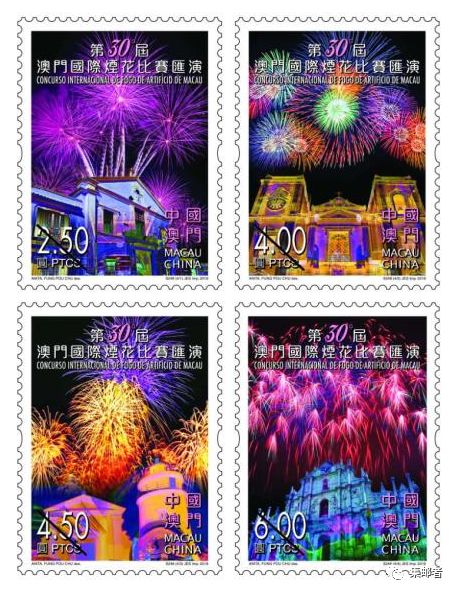 澳门最准四肖中特选一肖介绍,澳门最准四肖中特选一肖介绍