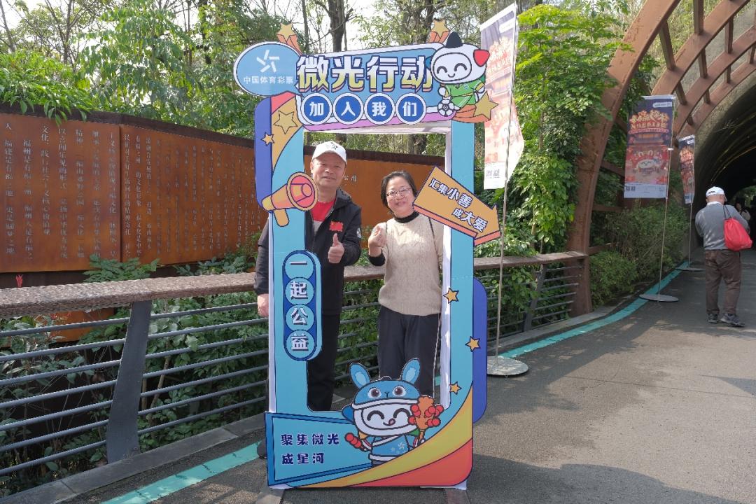 2025天天开彩资料大全免费, 2025天天开彩资料大全免费，探索彩票世界的奥秘与机遇