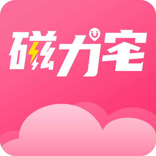新闻 第148页