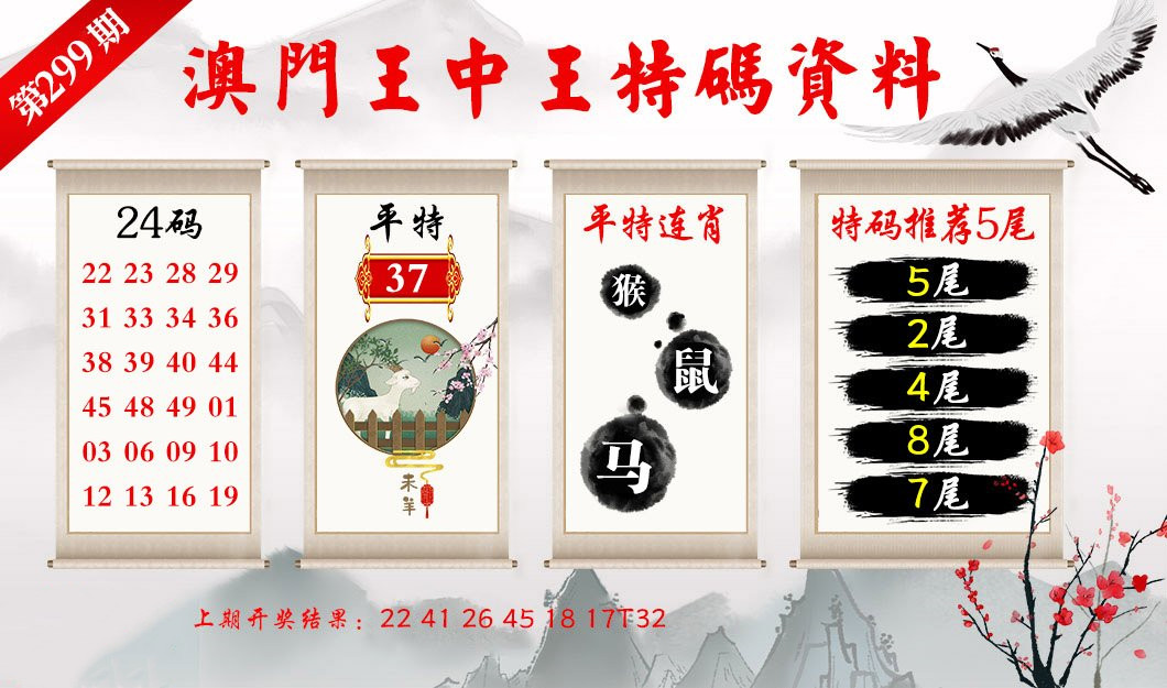 今晚澳门特马开什么号码,今晚澳门特马开什么号码——探寻幸运之门的秘密