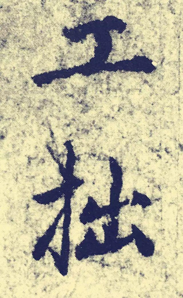 四期三期内必开一期刘伯温,四期三期内必开一期刘伯温，传奇人物与预测智慧的交织